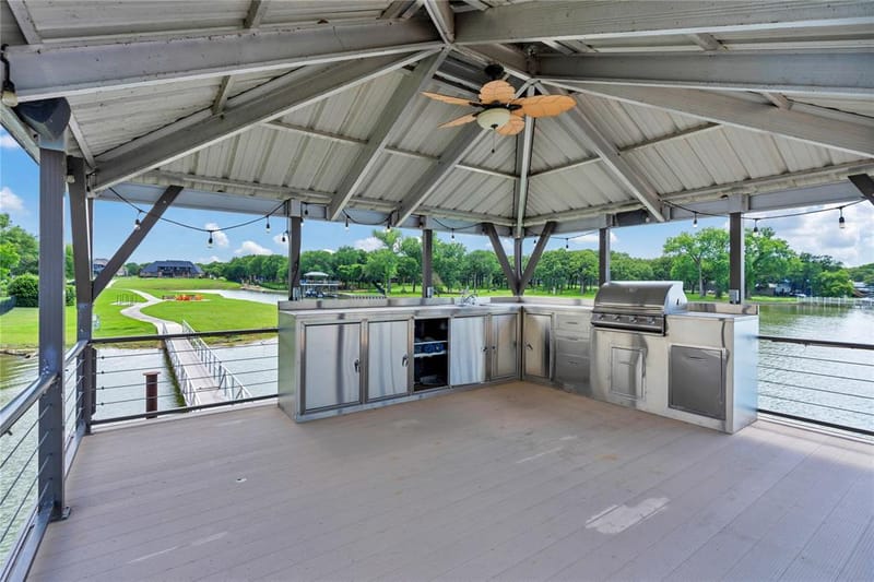 6412 Preferred Drive, Fort Worth TX 76179 - Photo 34