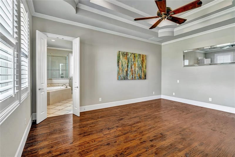 6412 Preferred Drive, Fort Worth TX 76179 - Photo 10