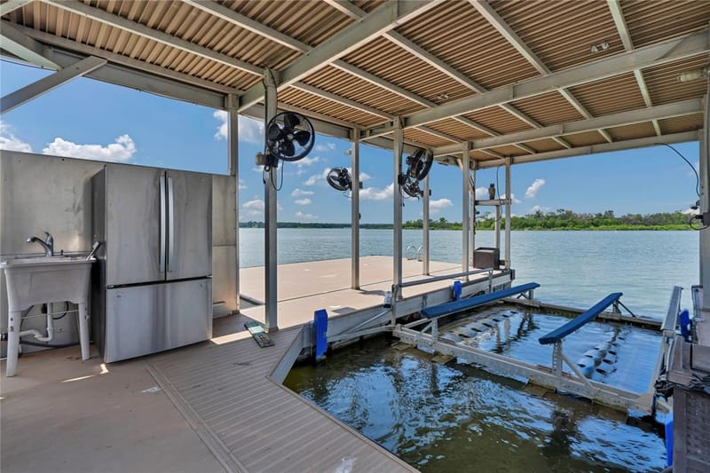 6412 Preferred Drive, Fort Worth TX 76179 - Photo 33