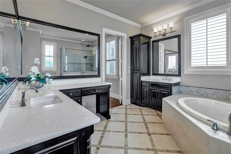 6412 Preferred Drive, Fort Worth TX 76179 - Photo 14