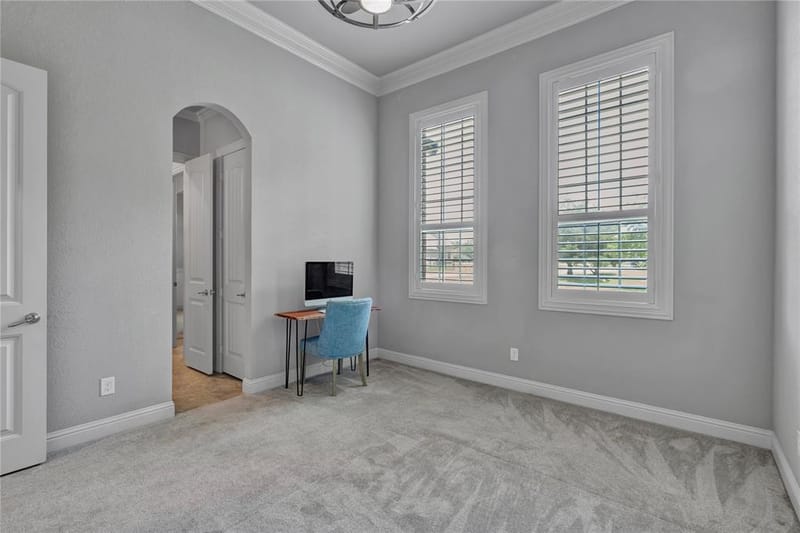 6412 Preferred Drive, Fort Worth TX 76179 - Photo 18