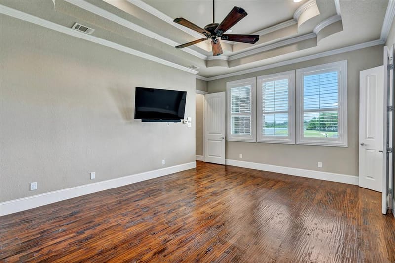 6412 Preferred Drive, Fort Worth TX 76179 - Photo 11