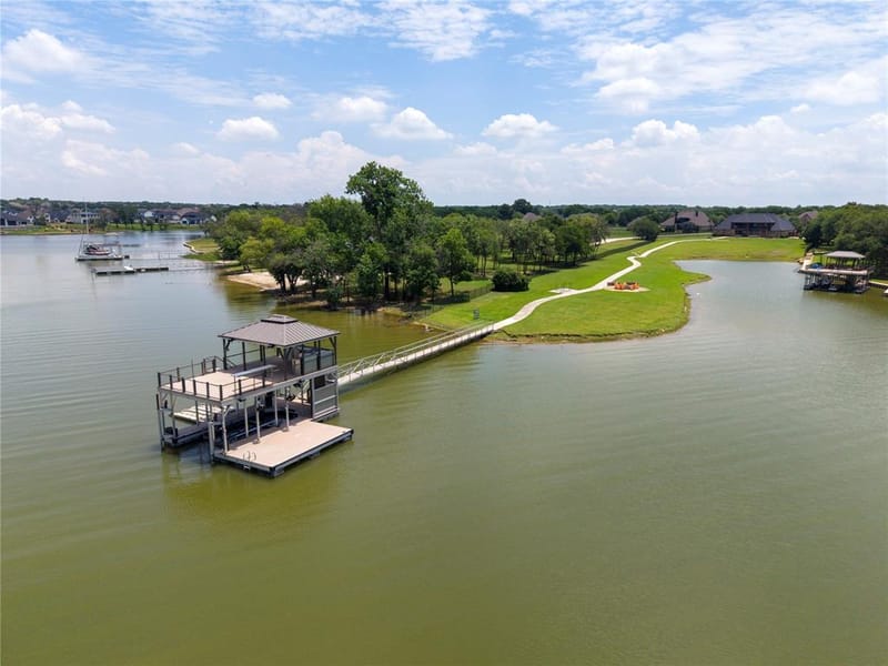 6412 Preferred Drive, Fort Worth TX 76179 - Photo 40
