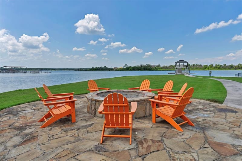 6412 Preferred Drive, Fort Worth TX 76179 - Photo 31