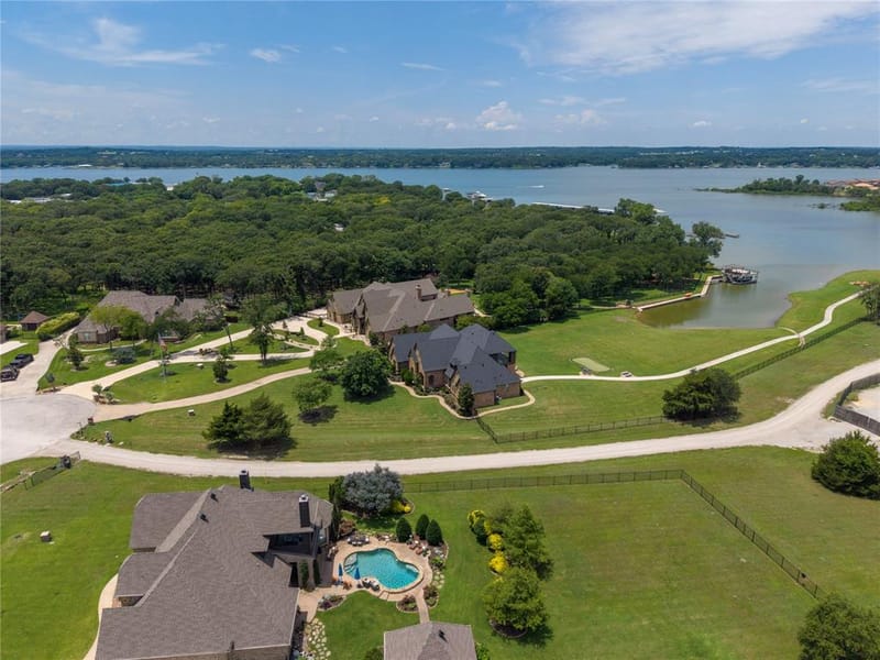 6412 Preferred Drive, Fort Worth TX 76179 - Photo 39