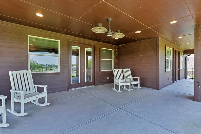 6412 Preferred Drive, Fort Worth TX 76179 - Photo 29
