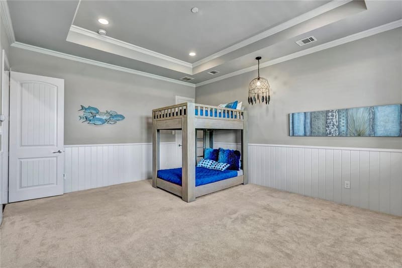 6412 Preferred Drive, Fort Worth TX 76179 - Photo 8