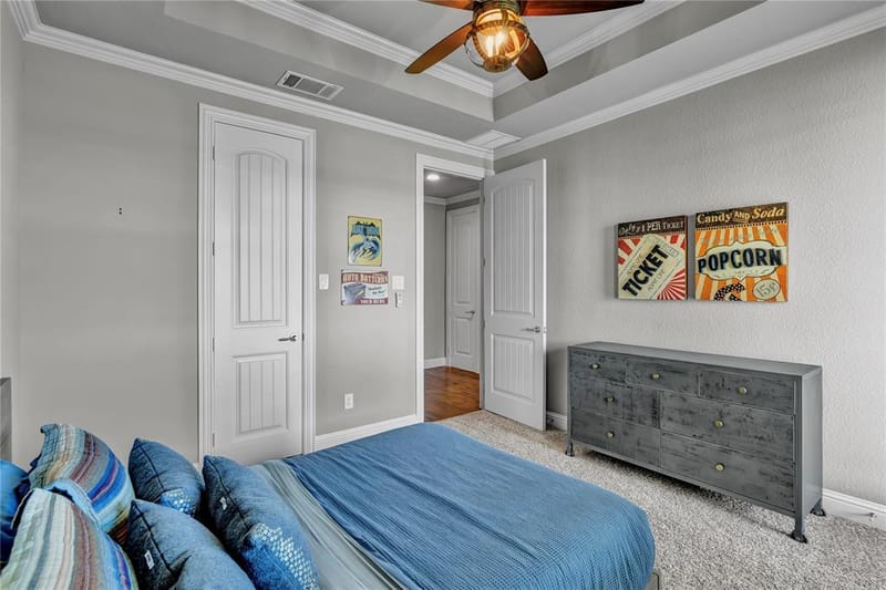6412 Preferred Drive, Fort Worth TX 76179 - Photo 25