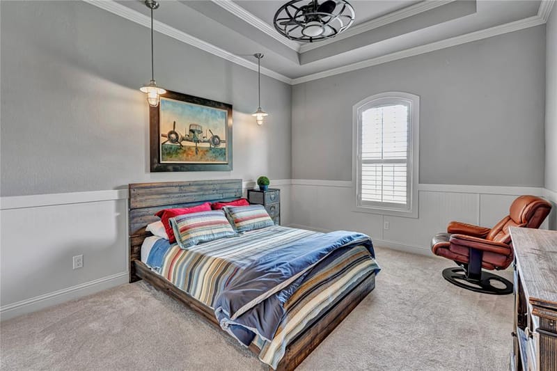 6412 Preferred Drive, Fort Worth TX 76179 - Photo 21
