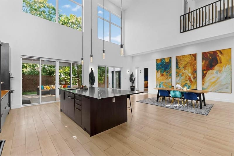 3946 N Cresthaven Road, Dallas TX 75209 - Photo 10