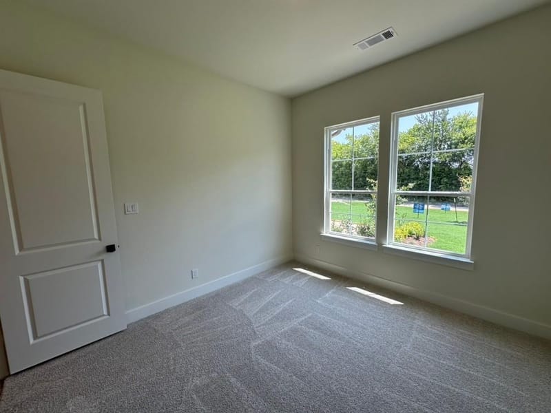 1536 County Road 4910, Leonard TX 75452 - Photo 17