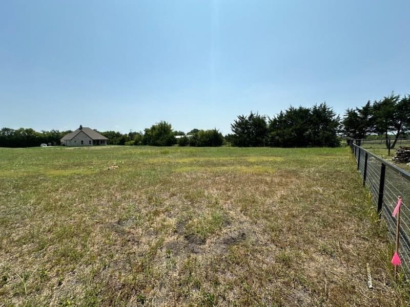 1536 County Road 4910, Leonard TX 75452 - Photo 26