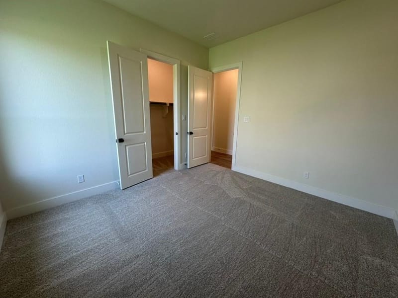 1536 County Road 4910, Leonard TX 75452 - Photo 22