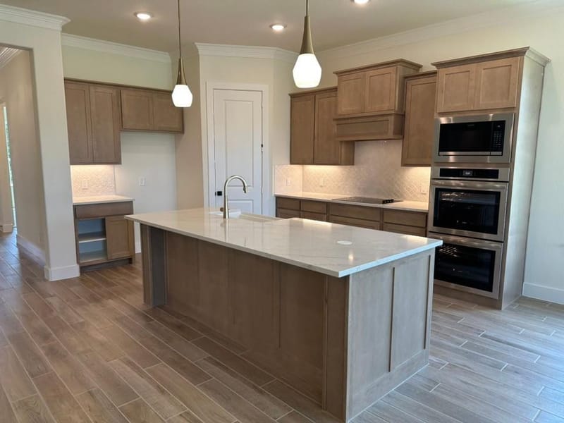1536 County Road 4910, Leonard TX 75452 - Photo 7