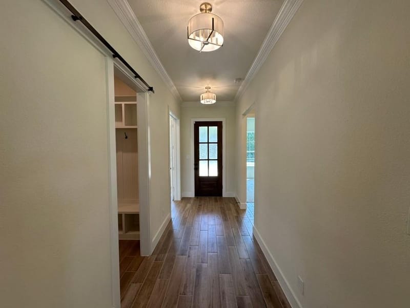 1536 County Road 4910, Leonard TX 75452 - Photo 5