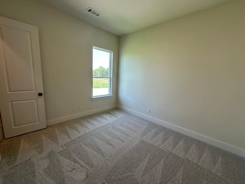 1536 County Road 4910, Leonard TX 75452 - Photo 20