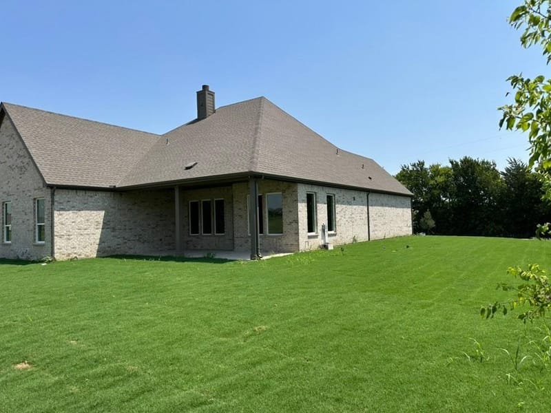 1536 County Road 4910, Leonard TX 75452 - Photo 24