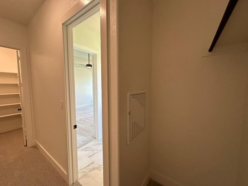 1536 County Road 4910, Leonard TX 75452 - Photo 14