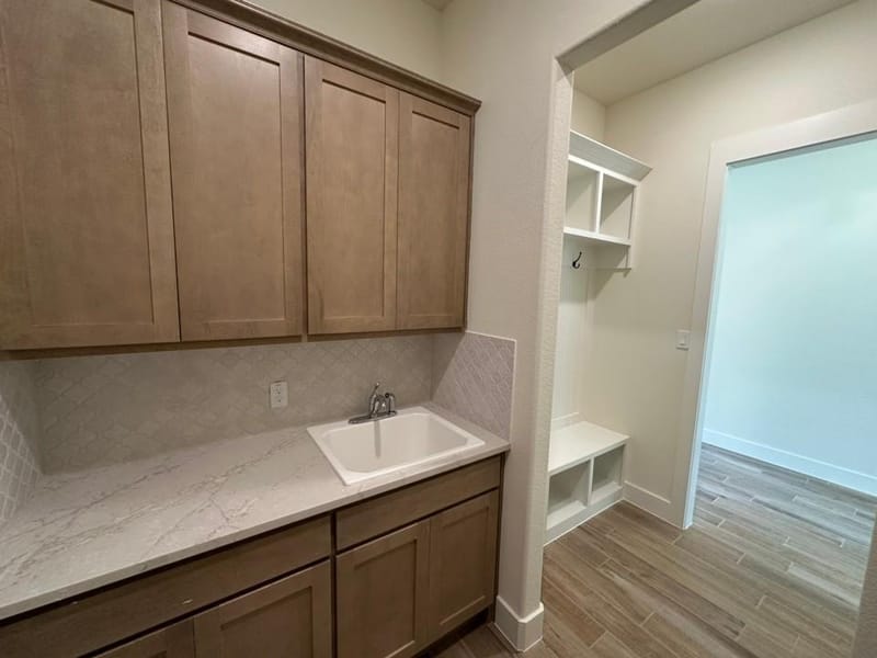 1536 County Road 4910, Leonard TX 75452 - Photo 15