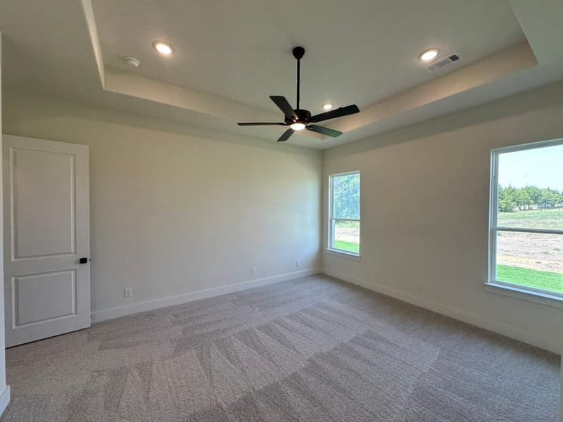 1536 County Road 4910, Leonard TX 75452 - Photo 11