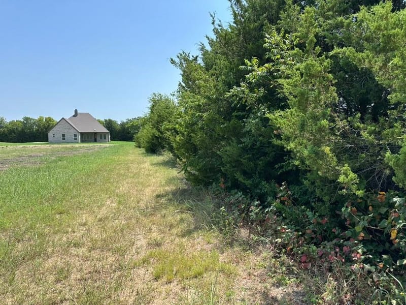 1536 County Road 4910, Leonard TX 75452 - Photo 25