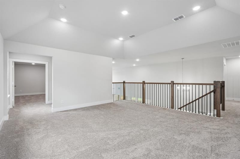 3608 Water Lily Way, Celina TX 75009 - Photo 27