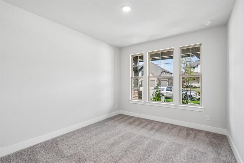 3608 Water Lily Way, Celina TX 75009 - Photo 13