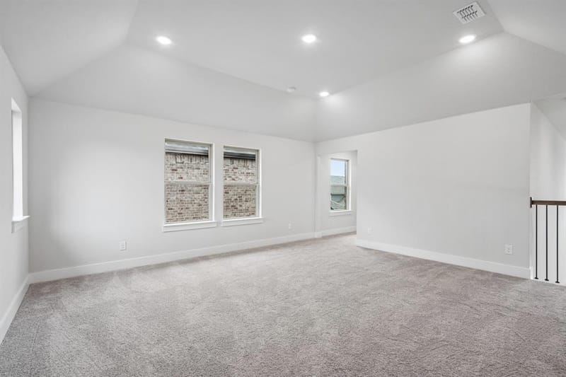 3608 Water Lily Way, Celina TX 75009 - Photo 26