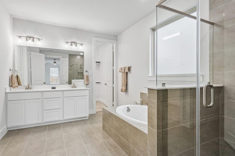 3608 Water Lily Way, Celina TX 75009 - Photo 22