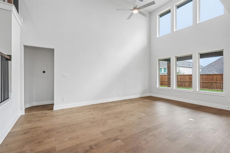3608 Water Lily Way, Celina TX 75009 - Photo 3