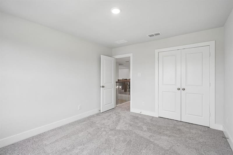 3608 Water Lily Way, Celina TX 75009 - Photo 36