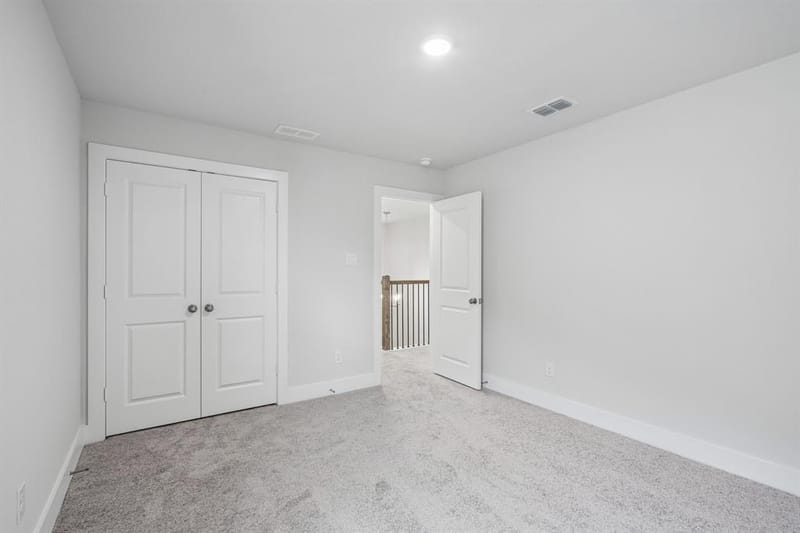 3608 Water Lily Way, Celina TX 75009 - Photo 32