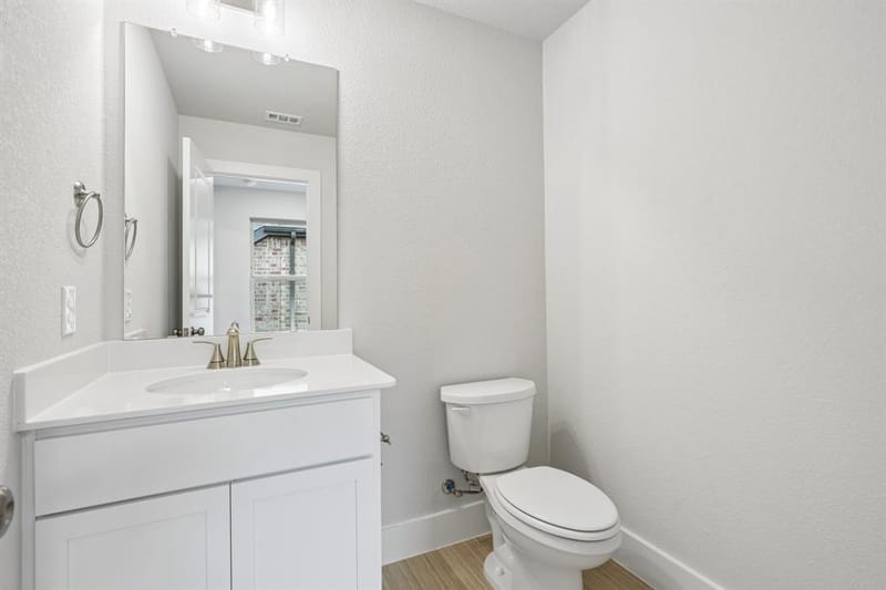 3608 Water Lily Way, Celina TX 75009 - Photo 28