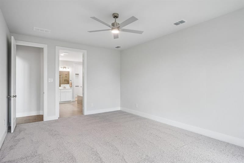 3608 Water Lily Way, Celina TX 75009 - Photo 20