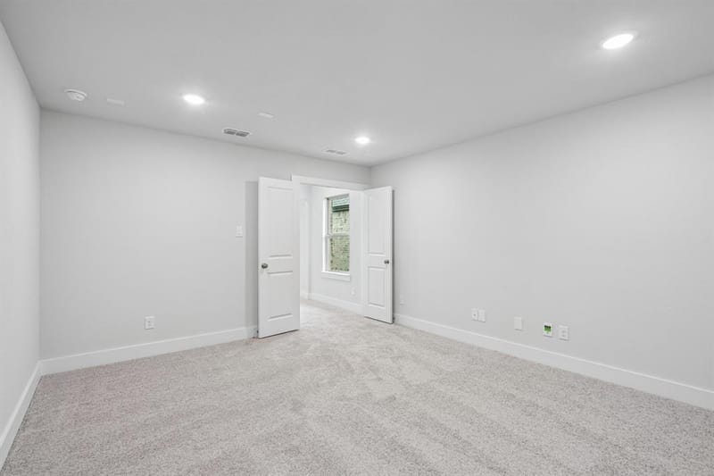 3608 Water Lily Way, Celina TX 75009 - Photo 30