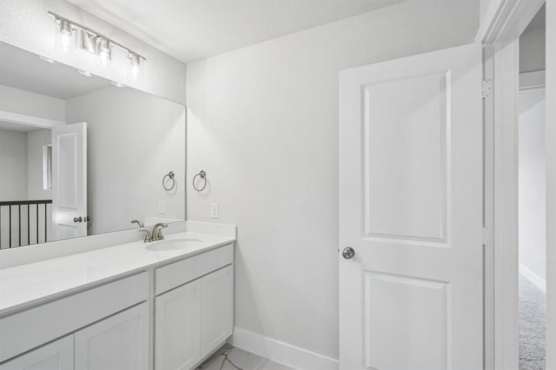 3608 Water Lily Way, Celina TX 75009 - Photo 34