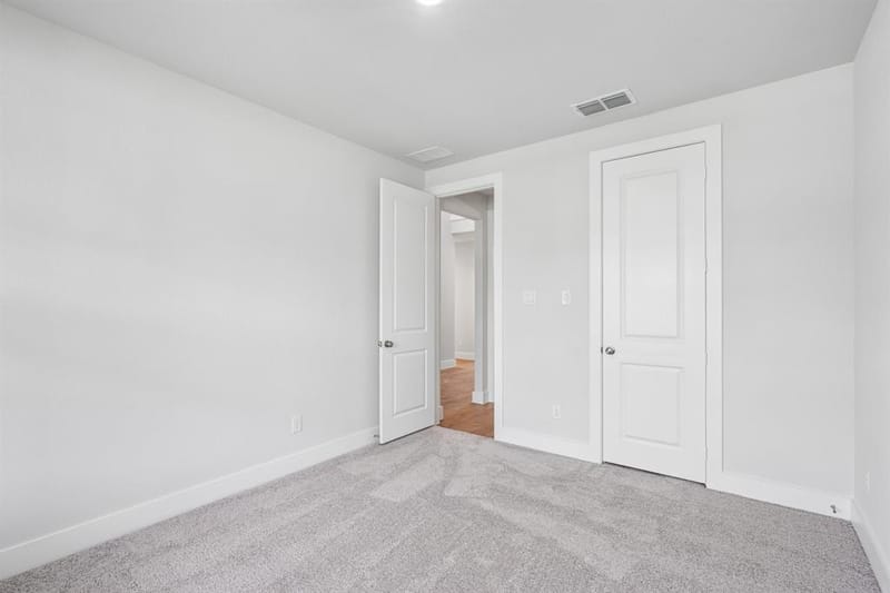 3608 Water Lily Way, Celina TX 75009 - Photo 14
