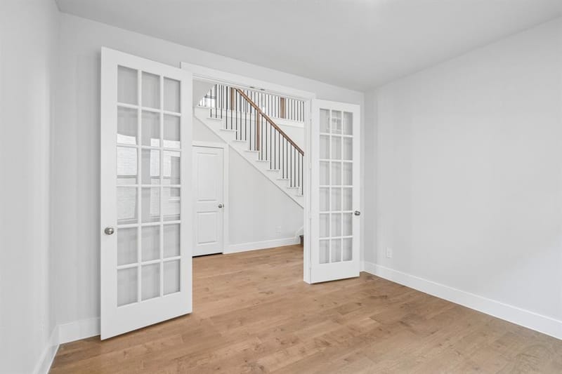 3608 Water Lily Way, Celina TX 75009 - Photo 18