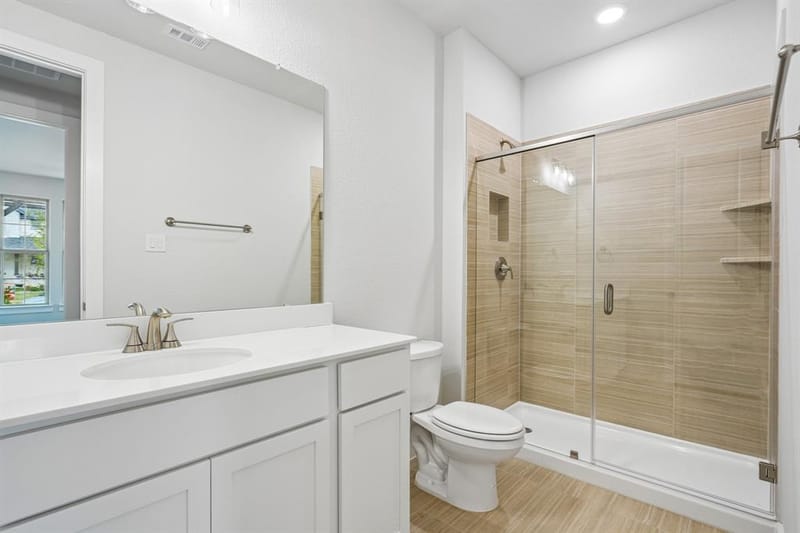 3608 Water Lily Way, Celina TX 75009 - Photo 15