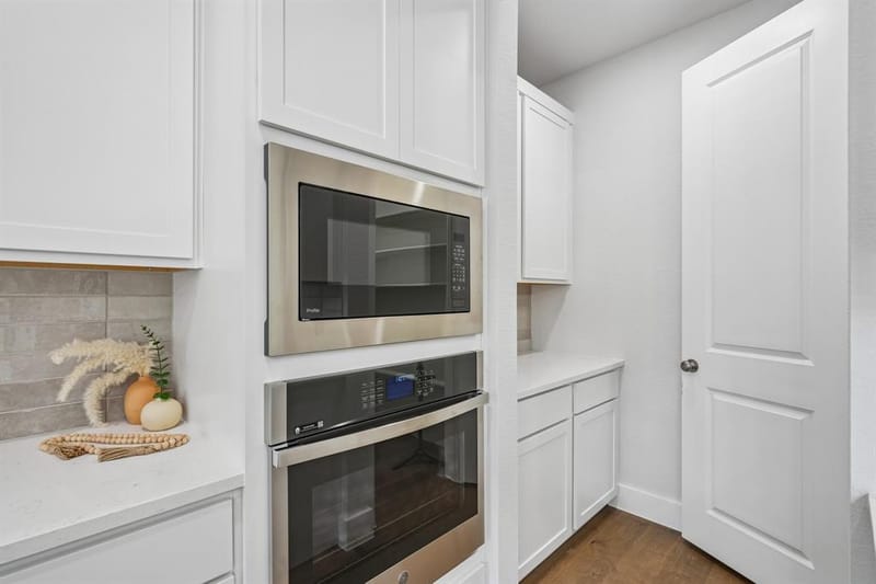 3608 Water Lily Way, Celina TX 75009 - Photo 11