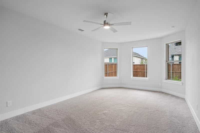 3608 Water Lily Way, Celina TX 75009 - Photo 19