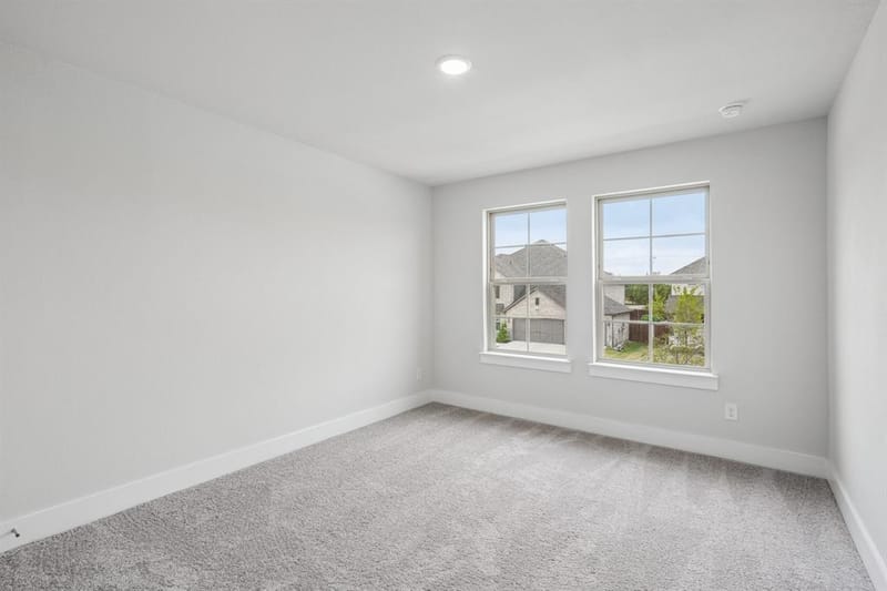 3608 Water Lily Way, Celina TX 75009 - Photo 35