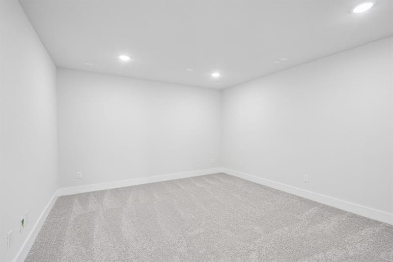 3608 Water Lily Way, Celina TX 75009 - Photo 29