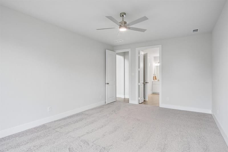 3608 Water Lily Way, Celina TX 75009 - Photo 21