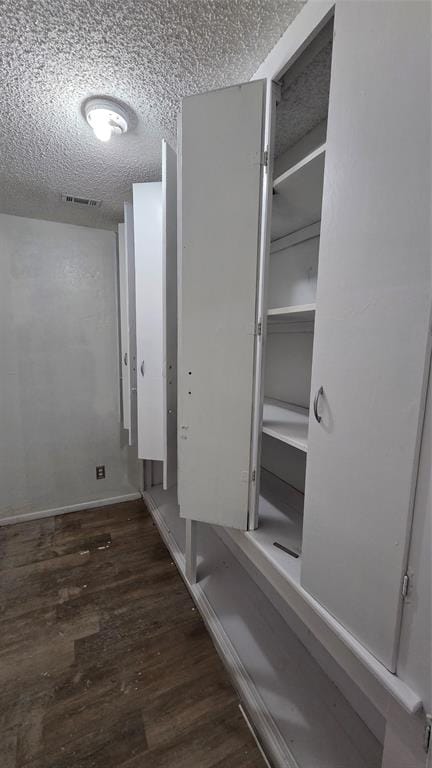 713 N Spears Street, Alvarado TX 76009 - Photo 23