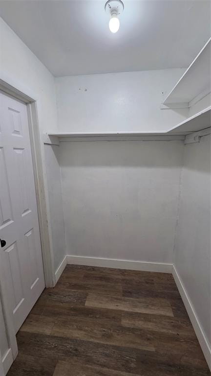 713 N Spears Street, Alvarado TX 76009 - Photo 17