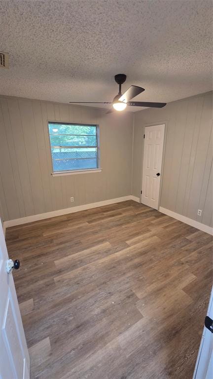 713 N Spears Street, Alvarado TX 76009 - Photo 16