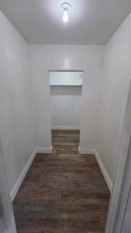 713 N Spears Street, Alvarado TX 76009 - Photo 12