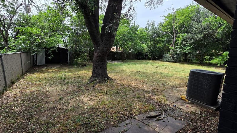 713 N Spears Street, Alvarado TX 76009 - Photo 26