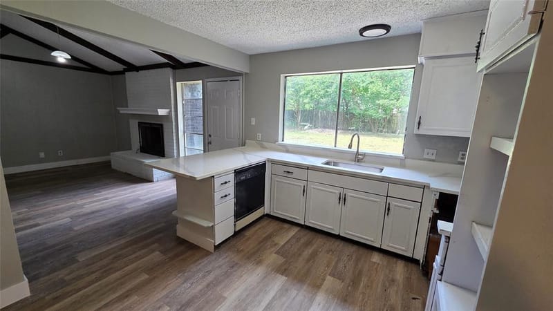 713 N Spears Street, Alvarado TX 76009 - Photo 7
